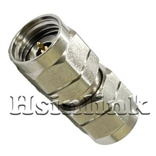 HS-2.4mmM To 2.4mmM Adapter (50G)_Web1